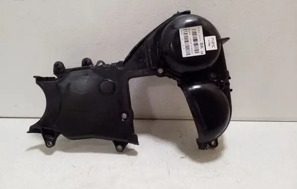 Ford Kuga II Timing belt guard (cover) BM5G6P073ED