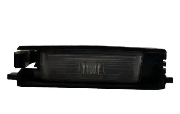 Toyota Aygo AB40 Number plate light FEKA02256