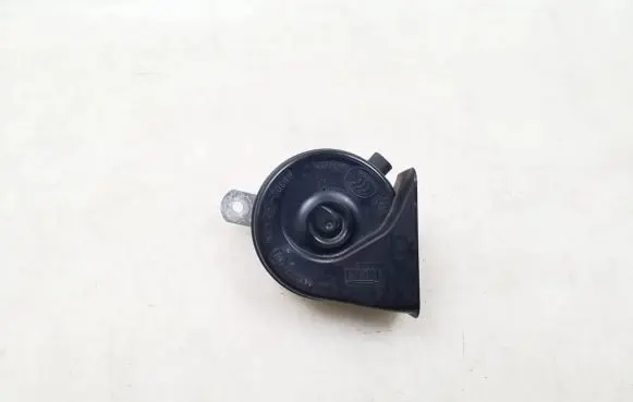Mini One - Cooper Coupe R56 Horn signal 2753033