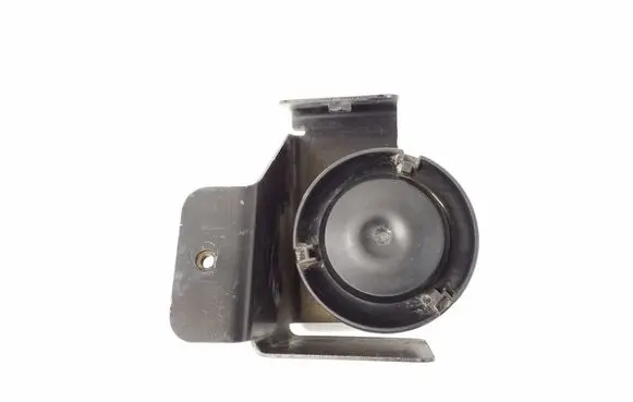 Jeep Grand Cherokee (WK) Alarm system siren 