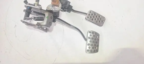 Honda Civic X Accelerator throttle pedal 18142A2 21551787538