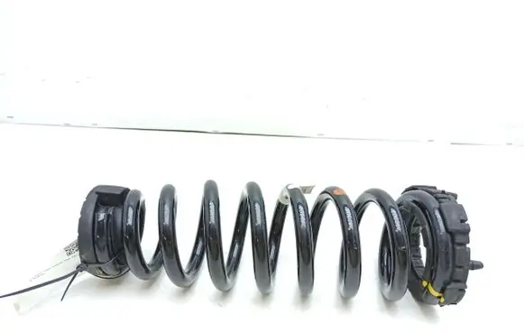 Hyundai Ioniq 5 Rear coil spring 55330GI210