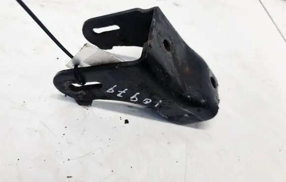 Hyundai i30 Engine mounting bracket 