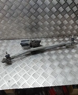 Rover 75 Front wiper linkage 0390241355