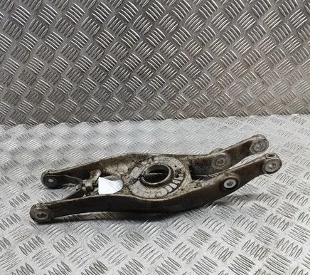 Mercedes-Benz C W206 Rear upper control arm/wishbone A2053523300