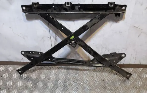 Audi Q5 SQ5 Front subframe 8K1399345E