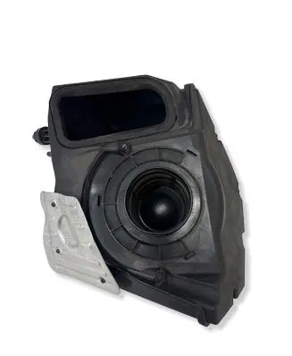 Audi A4 S4 B9 Air filter box 8W0133835AB