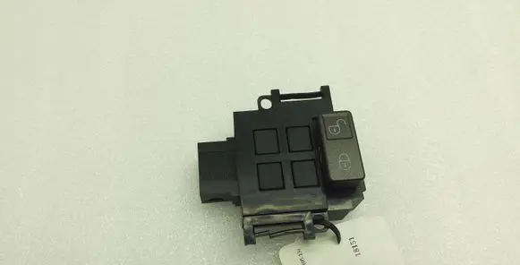 Land Rover Range Rover Sport L320 Central locking switch button AH2214017BA