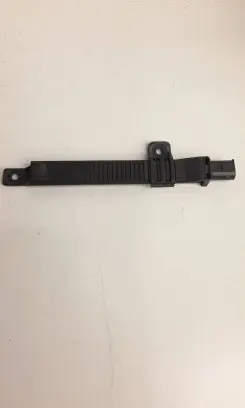 Audi A8 S8 D2 4D Tire pressure sensor 4d0907277