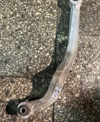 Nissan X-Trail T31 Rear upper control arm/wishbone