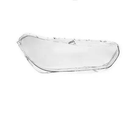 BMW X2 F39 Headlight lense 63117489230