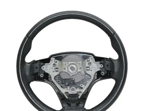 Toyota Avensis T270 Steering wheel 4510005A00C1