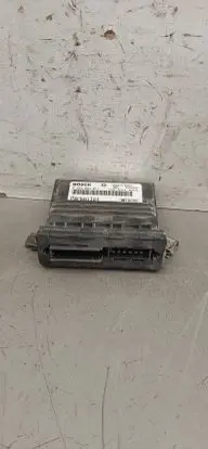 Chrysler Grand Voyager IV Other control units/modules 0263004011