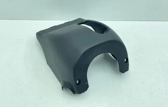 Toyota Prius Prime Steering wheel column trim 4528747100