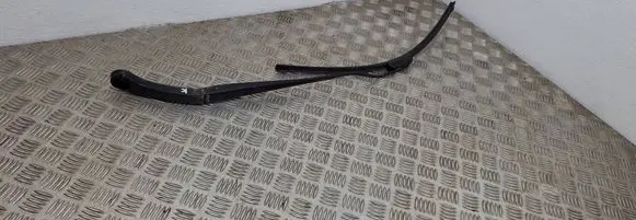 Citroen Jumpy Front wiper blade arm