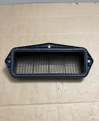 Audi A3 S3 8V Air intake duct part 5Q0815479