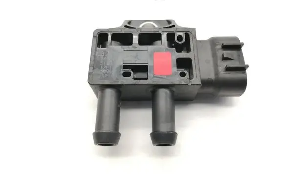 Toyota C-HR I Exhaust gas pressure sensor 8948171010