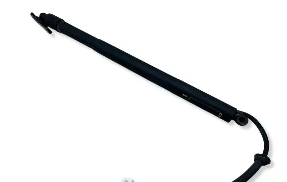Toyota Corolla E210 E21 Tailgate/trunk/boot lift motor OYT26684 6891012020