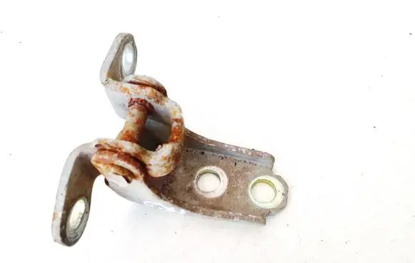Honda Stream Front door upper hinge