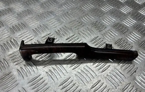 Volvo S80 Panel trim 09158383