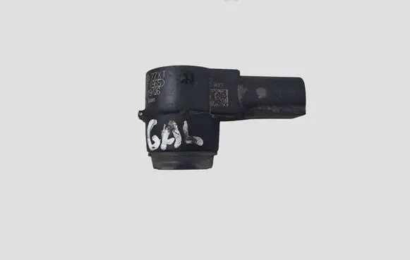 Citroen C4 I Picasso Parking PDC sensor 9663650077 0263003302