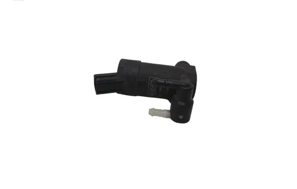 Volvo V50 Windscreen/windshield washer pump 1S7117K624