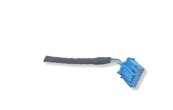 Audi Q5 SQ5 Other wiring loom 6Q0972706