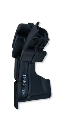 Nissan X-Trail T32 Intake resonator 4BE0B