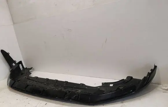 Audi RS Q8 Front bumper lip 4M8807611C AU5363