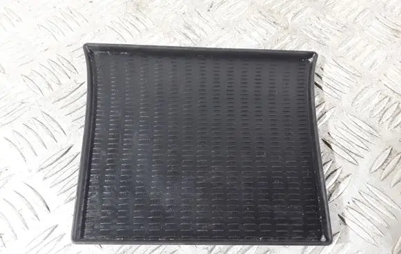 BMW X5 E70 Other interior part 51166963378 0113435