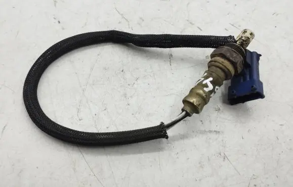 Mini Cooper Countryman R60 Lambda probe sensor
