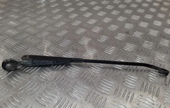 Nissan Almera Tino Front wiper blade arm 28780BU00030 28780