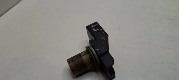 BMW 5 E60 E61 Camshaft position sensor 7794646