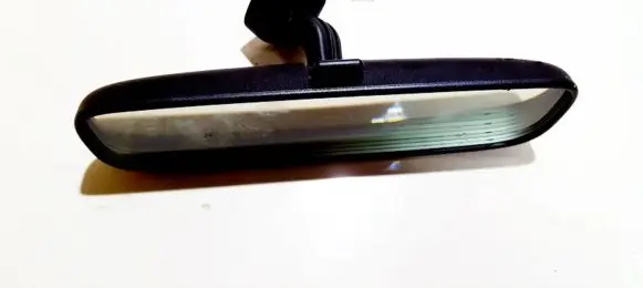 Toyota RAV 4 (XA30) Rear view mirror (interior) e4022197 e4012197