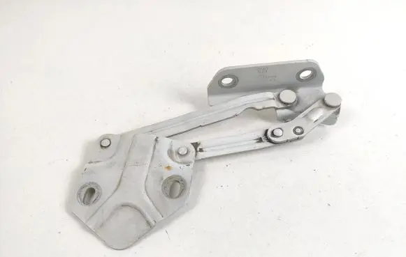 Volkswagen Caddy Engine bonnet/hood hinges 1T0823302F