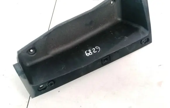 Peugeot Boxer Other interior part 1308167070