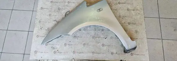 Ford C-MAX I Fender