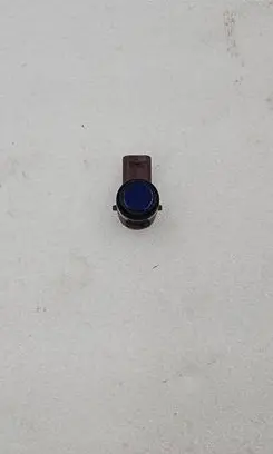 Parking PDC sensor