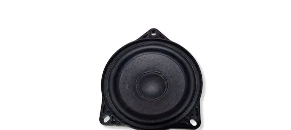Tesla Model Y Panel speaker 107974200