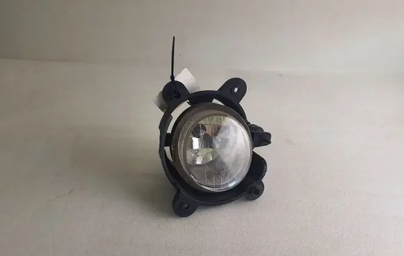 KIA Sorento Front fog light 922013E54 92201