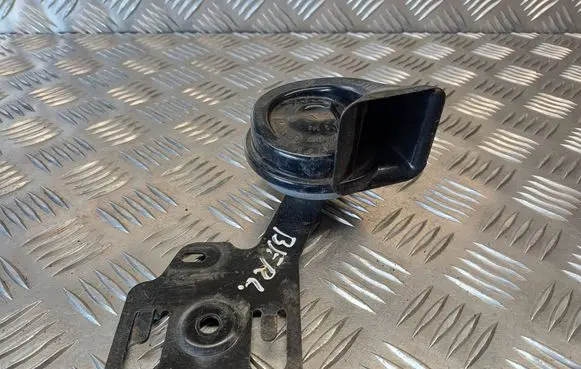 Citroen Berlingo Horn signal 703881157 3881157