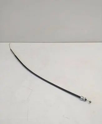 Chatenet CH26 CH28 CH30 Air flap cable 