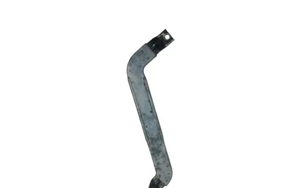 BMW 3 E90 E91 Battery bracket 7549425