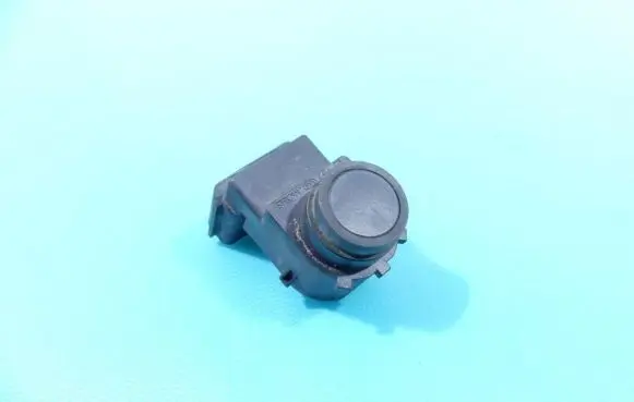 KIA Sportage Parking PDC sensor 95720-D9500 IMPRK1346711