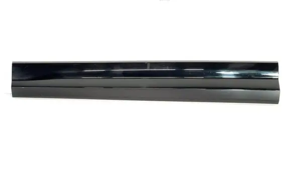 Audi Q2 - Front door trim (molding) 81A853959A
