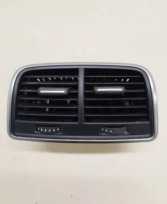 Audi A6 C7 Rear air vent grill 4G0819203