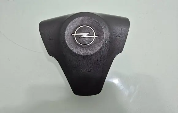 Opel Antara Steering wheel airbag 95494215
