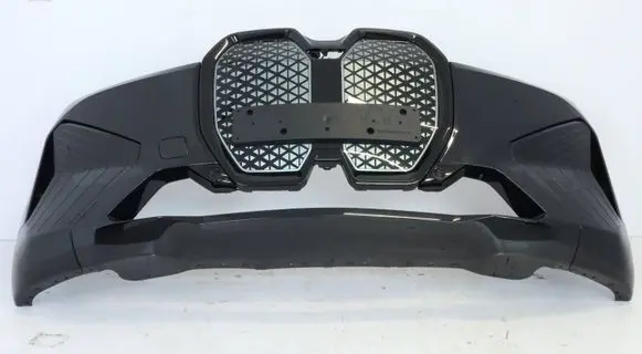 BMW iX Front bumper 963218510