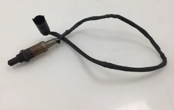 BMW X5 E53 Lambda probe sensor 1739847