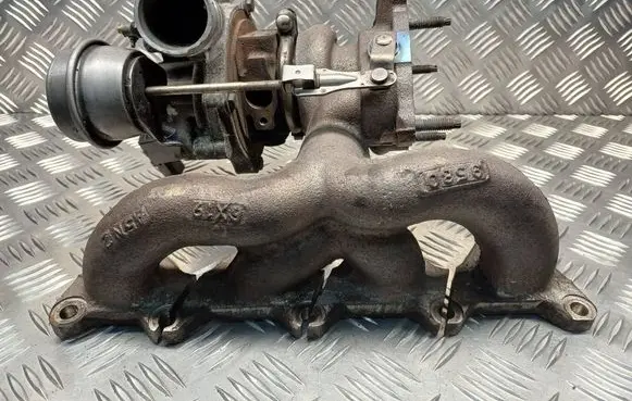 Turbo
